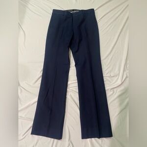 Banana Republic Logan Pant